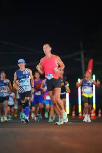 BIB: 40459, 3782
                            <button type="button" onclick="openModal(23235825)" class="btn btn-primary btn-sm float-right btn-popup" data-toggle="modal" data-target=".modal-high-quality">
                        <i class="fas fa-shopping-cart"></i> Add to Cart
                    </button>
                                            <button type="button" onclick="isThisMe(23235825, true)" class="btn btn-success btn-sm float-right btn-popup btn-isme hidden" data-toggle="tooltip" data-placement="bottom" title="นี่คือรูปของคุณใช่ไหม คลิกที่นี่เพื่อเอาเข้าอัลบั้ม">
                        <i class="fas fa-plus"></i> Add to album
                    </button>
                    <button type="button" onclick="isThisMe(23235825, false)" class="btn btn-warning btn-sm float-right btn-popup btn-isnotme hidden">
                        <i class="fas fa-ban"></i> Remove from album
                    </button>